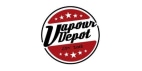 Vapour Depot Promo Codes